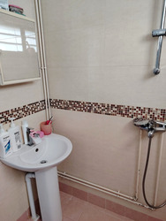 Blk 935 Tampines Street 91 (Tampines), HDB 4 Rooms #482372871